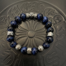 Chrome Hearts Bracelets